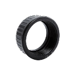 Ueberwurfmutter 2 3/4&amp;quot; 63mm